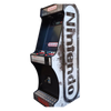 Arcade Suelo
