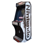 Nintendo