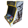 Arcade mesa