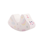 Unicornio