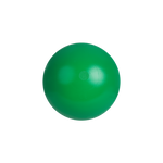 Verde Oscuro