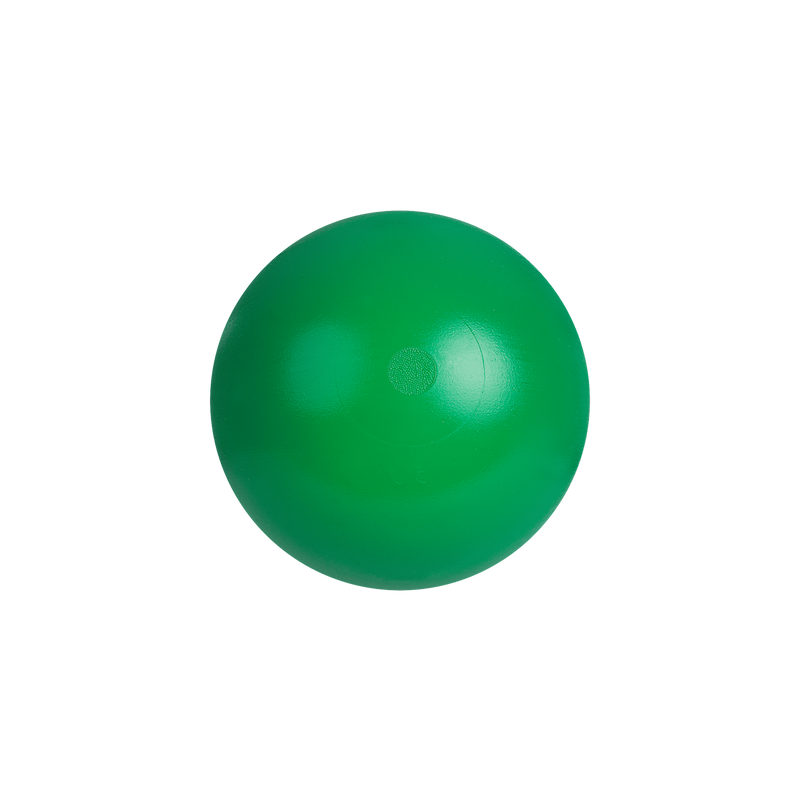 85 mm (400 bolas) / Verde Oscuro