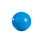 Azul Pastel