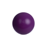 Morada