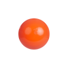 Bola para parques infantiles y piscinas de bolas