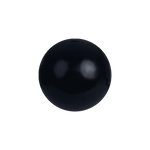 Negra