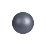 Plata