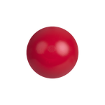 Roja