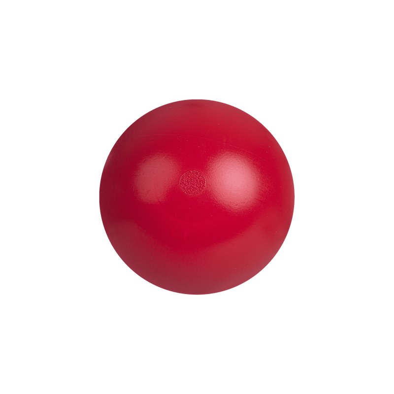 85 mm (400 bolas) / Roja