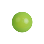 Verde Pistacho