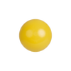 Bola para parques infantiles y piscinas de bolas