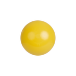 Amarilla