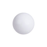Blanca