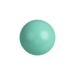 Verde Bebé