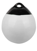 Blanca