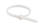 Blanca