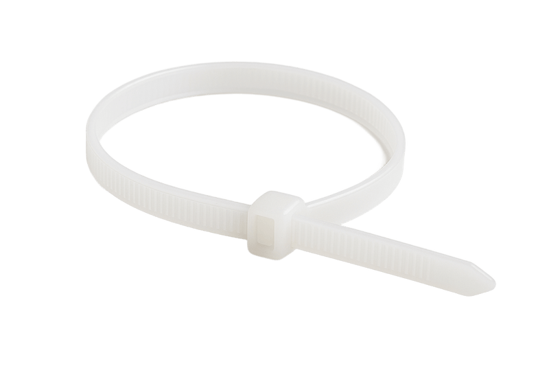 Blanca