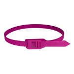 Morada
