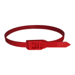 Roja