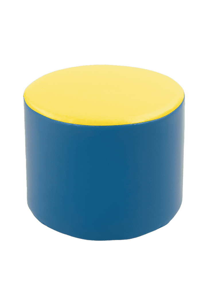 Cilindro