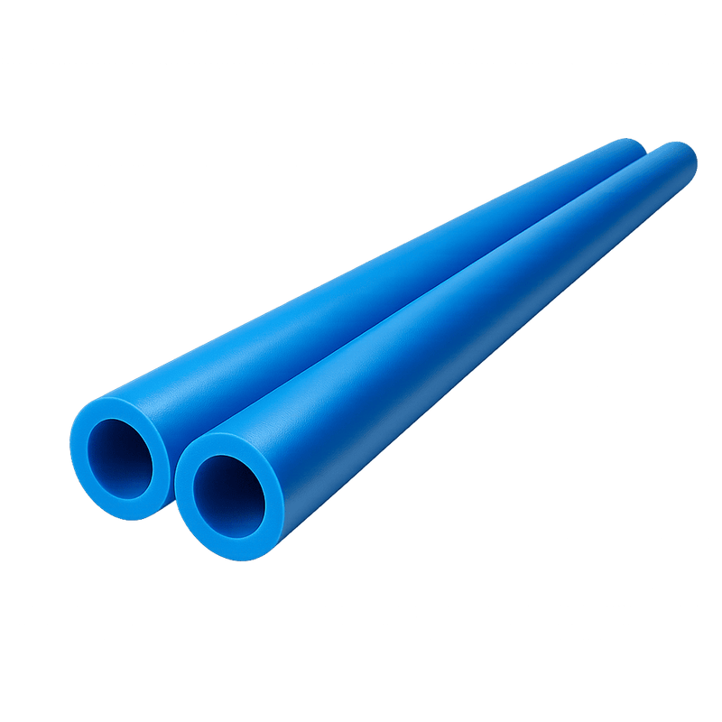 1 unidad / Azul