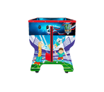 Crazy Football