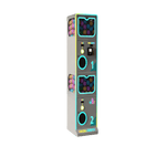 Gacha Center