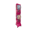 Gacha Led Extra