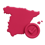 Cobertura Nacional