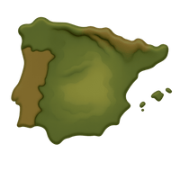Hecho en España