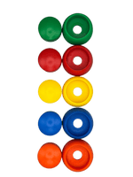 Surtidos