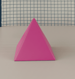 Vista 1