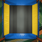 Vista 1