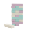 Torre Soft Play