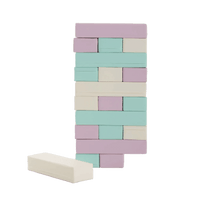 Torre Soft Play