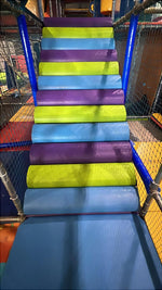 Vista 1
