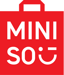 icono