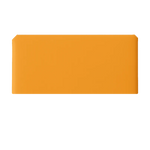 122 cm x 40cm