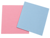 Tatami de Suelo para Parques Infantiles | Seguro, Acolchado y Bicolor