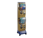 Gacha