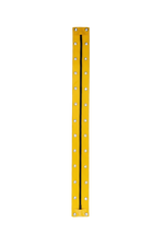 Amarillo