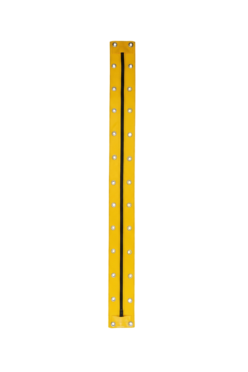 Amarillo