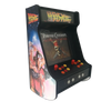 Arcade Pared