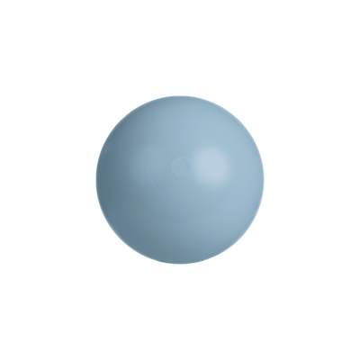 Azul Bebé