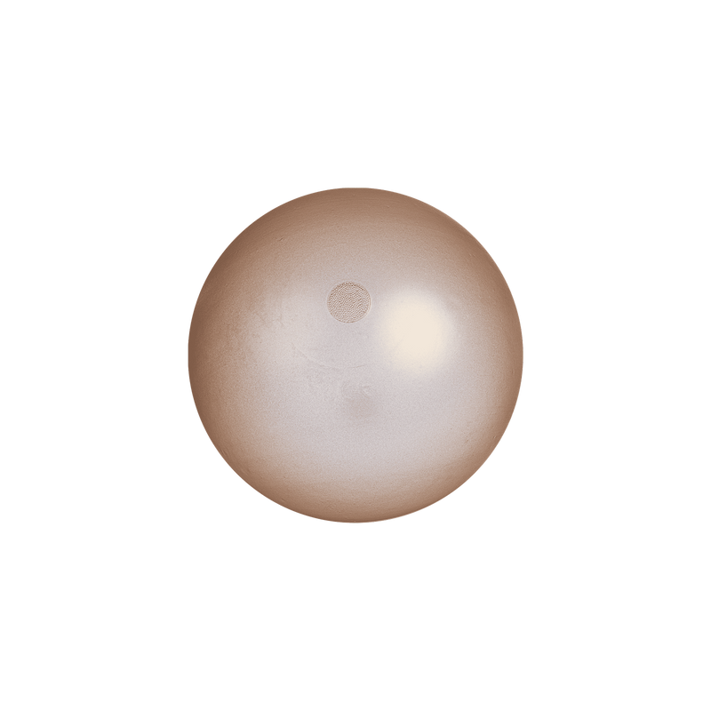 85 mm (400 bolas) / Dorada