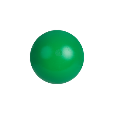 Verde Oscuro