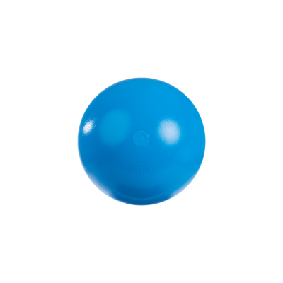 Azul Pastel