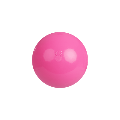 Fucsia