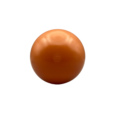 Marrón