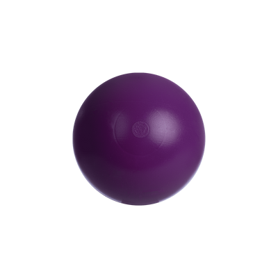 Morada